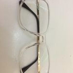 عينك جعفرى (بینایی سنجی جعفری)