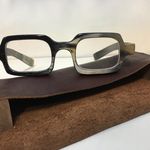 عينك جعفرى (بینایی سنجی جعفری)