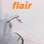 عينك جعفرى (بینایی سنجی جعفری)