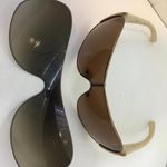 عينك جعفرى (بینایی سنجی جعفری)