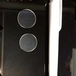 عينك جعفرى (بینایی سنجی جعفری)