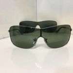 عينك جعفرى (بینایی سنجی جعفری)