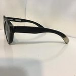 عينك جعفرى (بینایی سنجی جعفری)