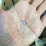 عينك جعفرى (بینایی سنجی جعفری)