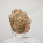 عاطفه سیاری