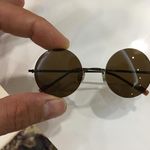 عينك جعفرى (بینایی سنجی جعفری)