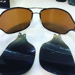 عينك جعفرى (بینایی سنجی جعفری)