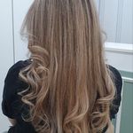 عاطفه سیاری