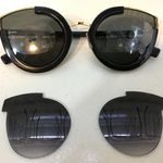 عينك جعفرى (بینایی سنجی جعفری)