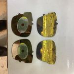 عينك جعفرى (بینایی سنجی جعفری)