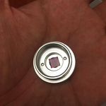 عينك جعفرى (بینایی سنجی جعفری)