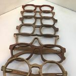 عينك جعفرى (بینایی سنجی جعفری)