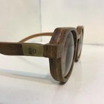 عينك جعفرى (بینایی سنجی جعفری)