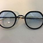 عينك جعفرى (بینایی سنجی جعفری)