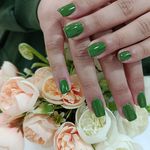 عاطفه سیاری