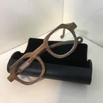 عينك جعفرى (بینایی سنجی جعفری)