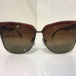 عينك جعفرى (بینایی سنجی جعفری)