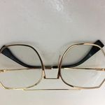 عينك جعفرى (بینایی سنجی جعفری)