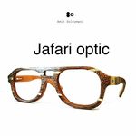 عينك جعفرى (بینایی سنجی جعفری)