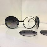 عينك جعفرى (بینایی سنجی جعفری)