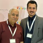 عينك جعفرى (بینایی سنجی جعفری)