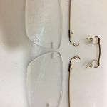 عينك جعفرى (بینایی سنجی جعفری)