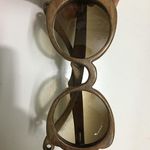 عينك جعفرى (بینایی سنجی جعفری)