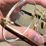 عينك جعفرى (بینایی سنجی جعفری)