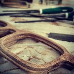 عينك جعفرى (بینایی سنجی جعفری)