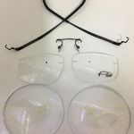 عينك جعفرى (بینایی سنجی جعفری)