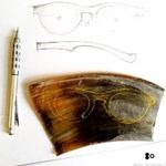 عينك جعفرى (بینایی سنجی جعفری)