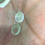 عينك جعفرى (بینایی سنجی جعفری)