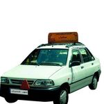 آموزشگاه تعلیم رانندگی مهر شمیران