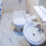 هتل ماه کیمیا ارومیه ⭐⭐