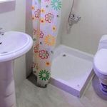 هتل ماه کیمیا ارومیه ⭐⭐