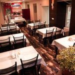 هتل ماه کیمیا ارومیه ⭐⭐