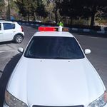 خدمات نصب شیشه دودی حرفه ای و جام جلو uv