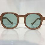 عينك جعفرى (بینایی سنجی جعفری)