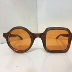 عينك جعفرى (بینایی سنجی جعفری)