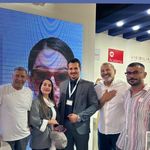 عينك جعفرى (بینایی سنجی جعفری)