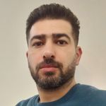 تعمیرات مبل راتا rata furniture