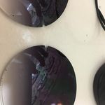 عينك جعفرى (بینایی سنجی جعفری)