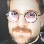 عينك جعفرى (بینایی سنجی جعفری)