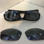 عينك جعفرى (بینایی سنجی جعفری)