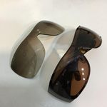 عينك جعفرى (بینایی سنجی جعفری)