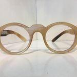 عينك جعفرى (بینایی سنجی جعفری)