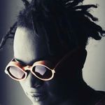 عينك جعفرى (بینایی سنجی جعفری)