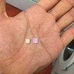 عينك جعفرى (بینایی سنجی جعفری)