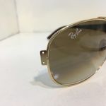 عينك جعفرى (بینایی سنجی جعفری)