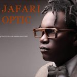 عينك جعفرى (بینایی سنجی جعفری)